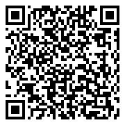 Binance referral QR
