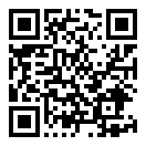 Coinbase Advanced QR