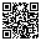 Coinbase referral QR