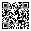 Crypto.com referral QR